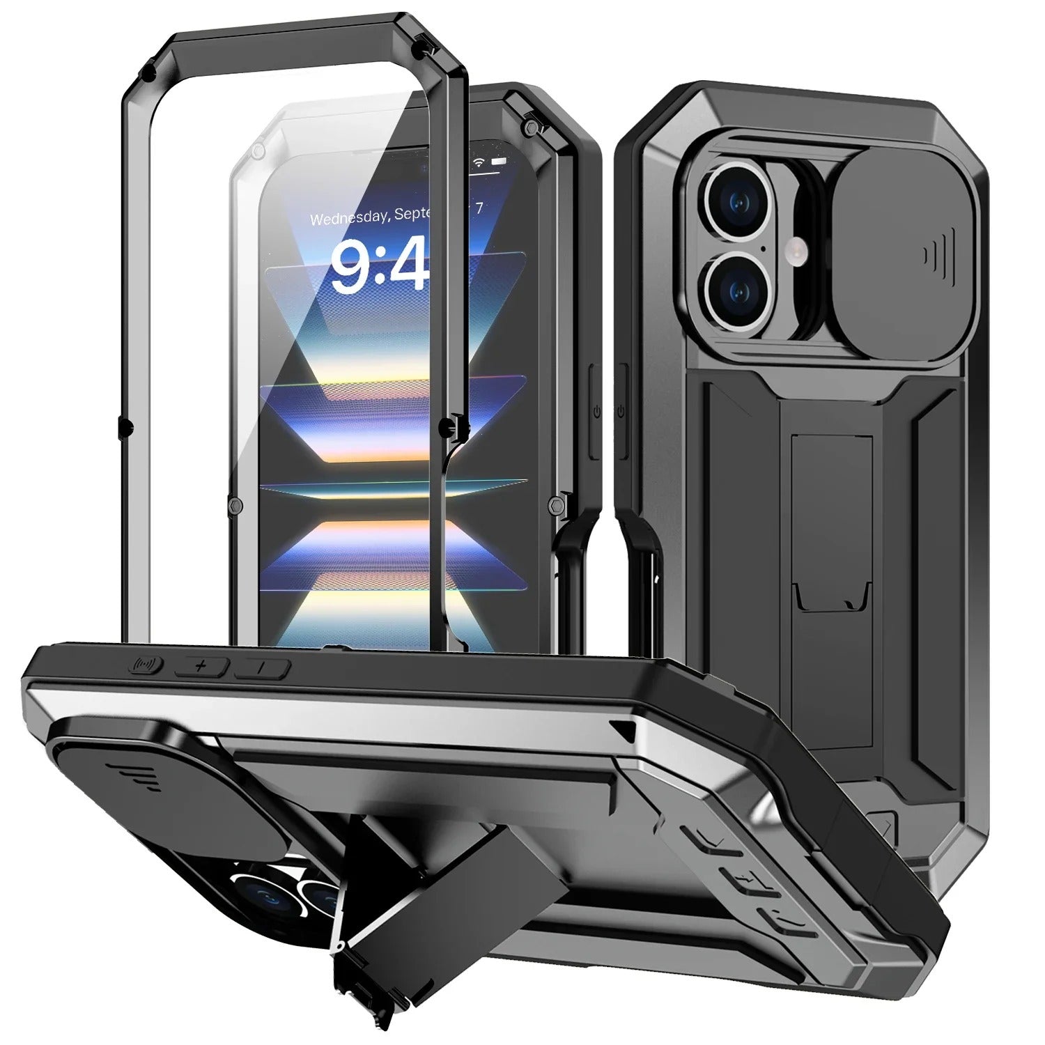 Phone Cases