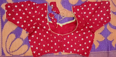 Ta la hi Collections Printed kalamkari Saree for Women, Indian Style Ethnic Wedding Gift Sari, Women;s Saree/Talahi Collections