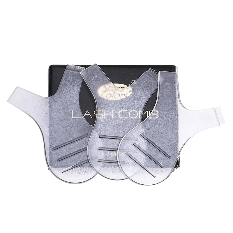 Dropshipping 5-8 Minutes Quick Lash Lifting Eyelash Perm Lash Lift Kit Curling Lashes Eyelash Enhancer Eye Makeup Tool For Salon/Talahi Collections
