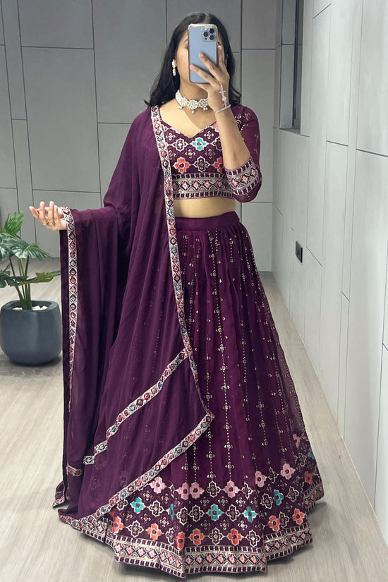 Pakistani Readymade Kurta with palazzo and Dupatta Set Salwar kameez