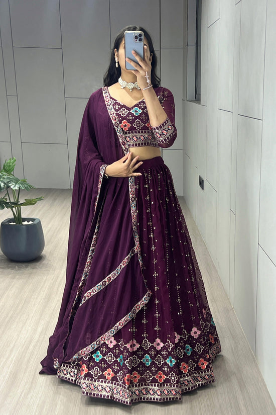 Pakistani Readymade Kurta with palazzo and Dupatta Set Salwar kameez