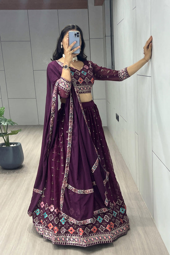 Pakistani Readymade Kurta with palazzo and Dupatta Set Salwar kameez