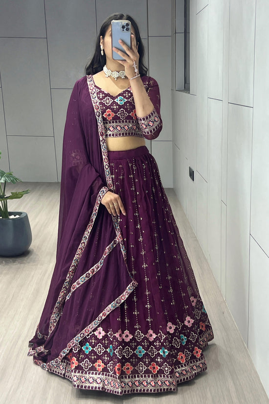 Pakistani Readymade Kurta with palazzo and Dupatta Set Salwar kameez