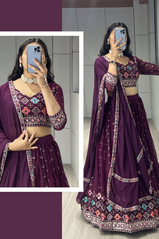 Pakistani Readymade Kurta with palazzo and Dupatta Set Salwar kameez