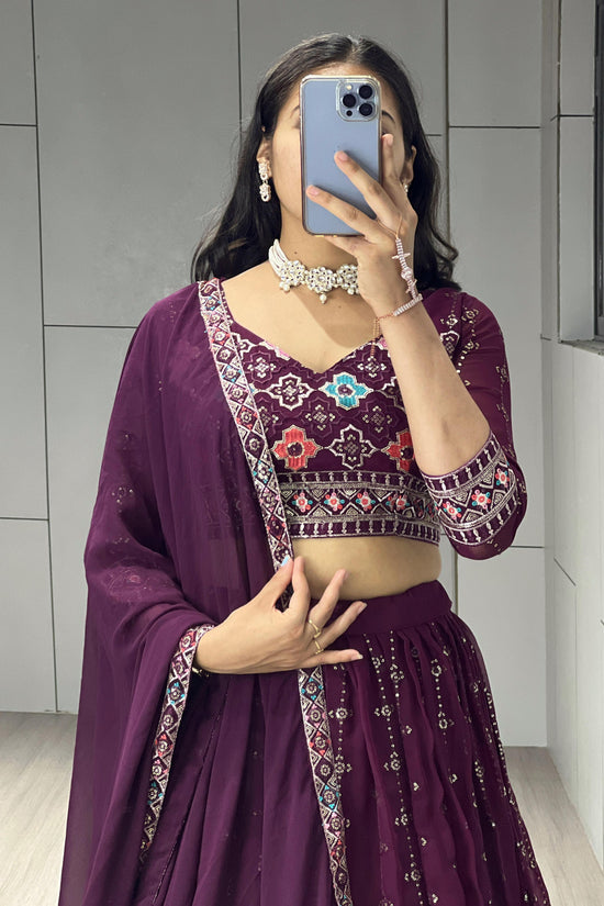Pakistani Readymade Kurta with palazzo and Dupatta Set Salwar kameez
