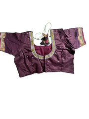 Saree, Wedding Saree, Party Wear Saree, Bollywood Saree, Saree for Women, Fancy Saree