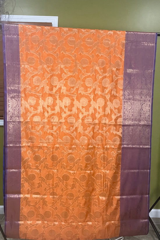 Saree, Wedding Saree, Party Wear Saree, Bollywood Saree, Saree for Women, Fancy Saree