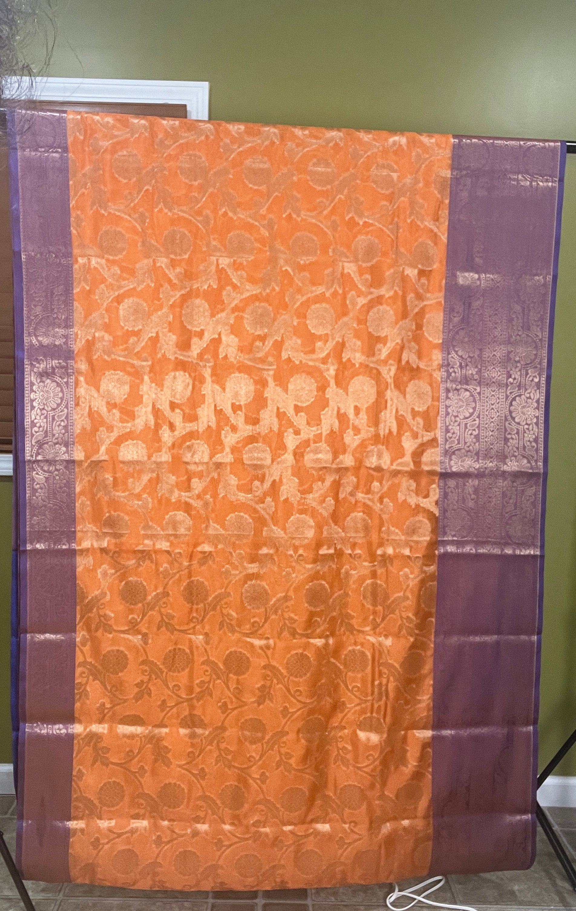 Saree, Wedding Saree, Party Wear Saree, Bollywood Saree, Saree for Women, Fancy Saree