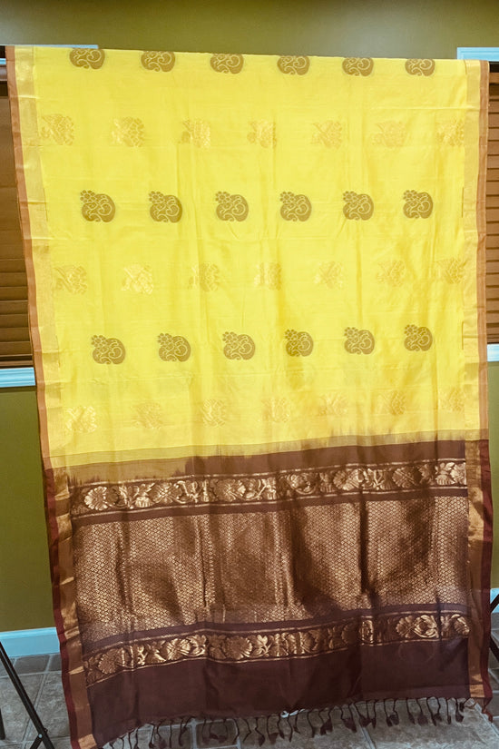 Saree, Wedding Saree, Party Wear Saree, Bollywood Saree, Saree for Women, Fancy Saree
