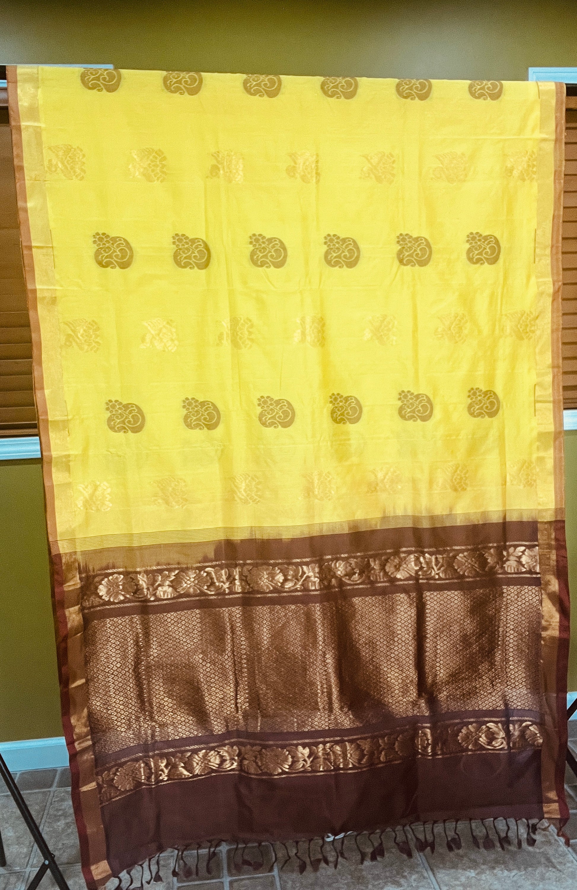 Saree, Wedding Saree, Party Wear Saree, Bollywood Saree, Saree for Women, Fancy Saree