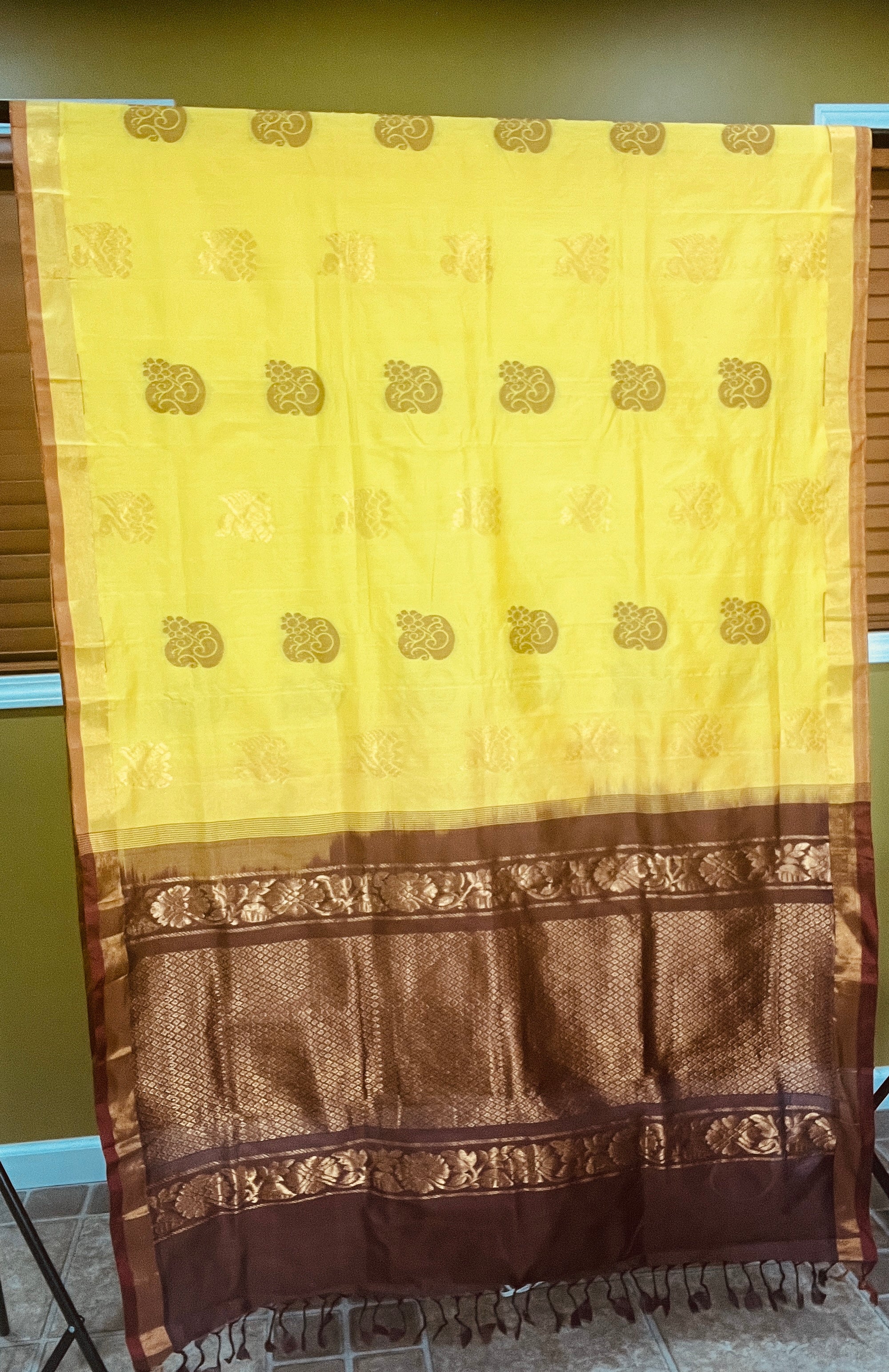 Saree, Wedding Saree, Party Wear Saree, Bollywood Saree, Saree for Women, Fancy Saree