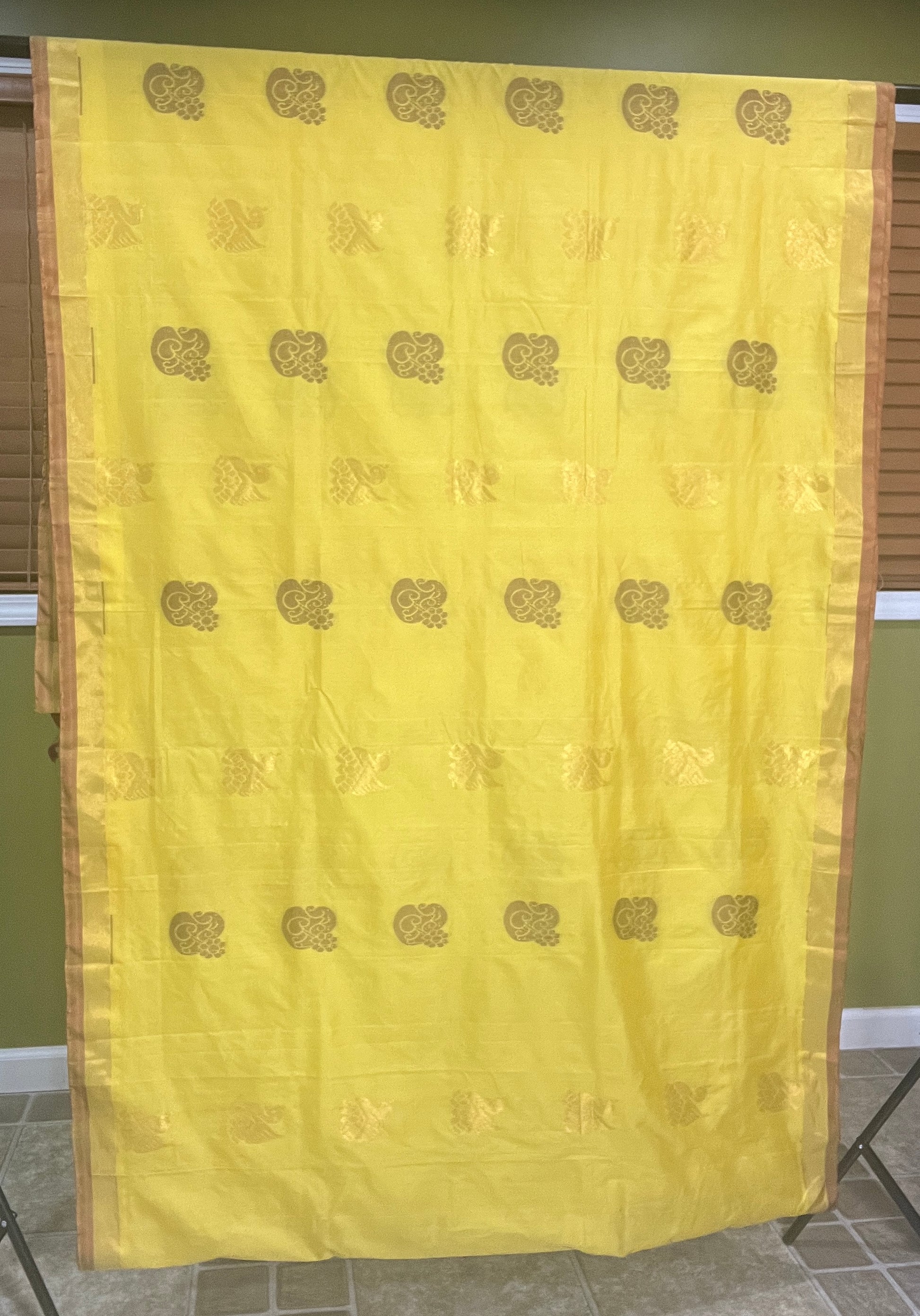 Saree, Wedding Saree, Party Wear Saree, Bollywood Saree, Saree for Women, Fancy Saree
