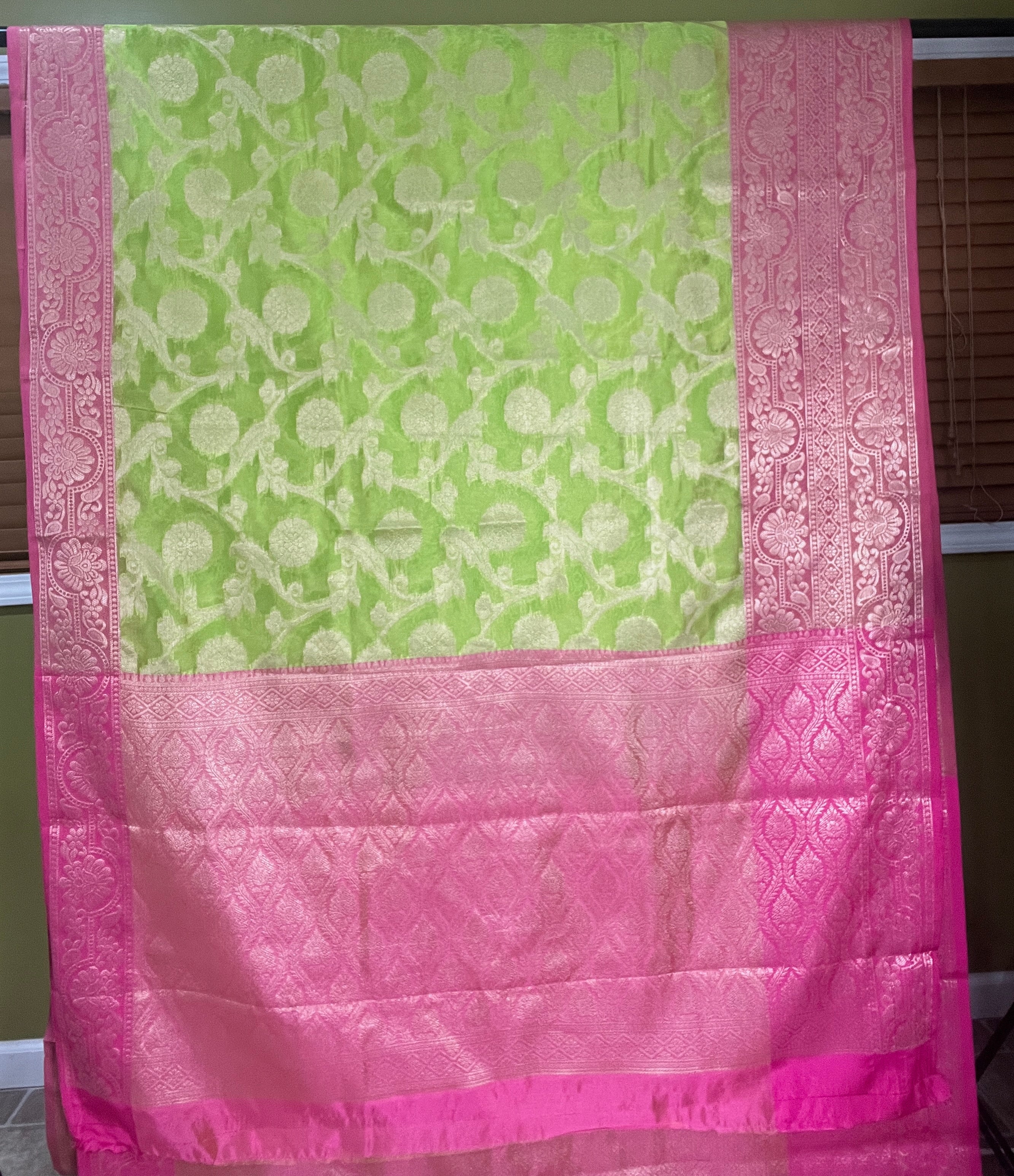 Saree, Wedding Saree, Party Wear Saree, Bollywood Saree, Saree for Women, Fancy Saree