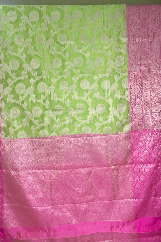 Saree, Wedding Saree, Party Wear Saree, Bollywood Saree, Saree for Women, Fancy Saree
