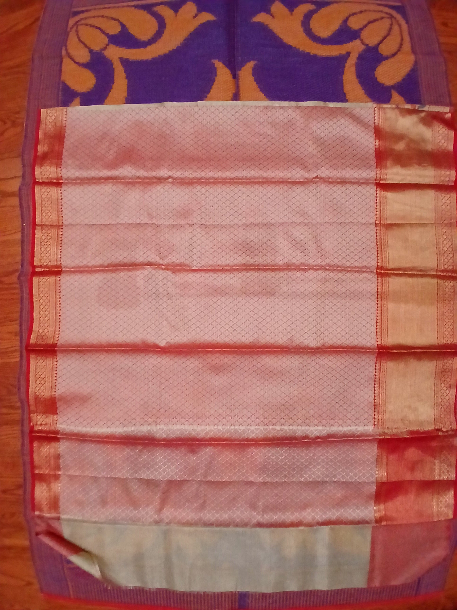 Saree, Wedding Saree, Party Wear Saree, Bollywood Saree, Saree for Women, Fancy Saree