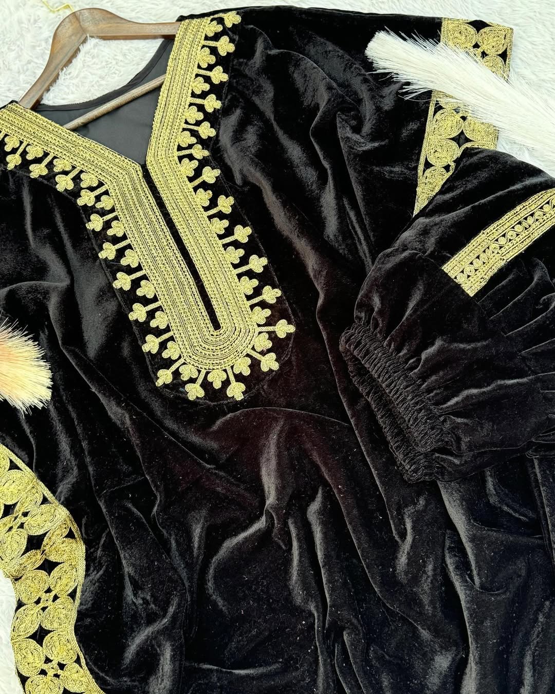 Pakistani Readymade Kurta with palazzo and Dupatta Set Salwar kameez