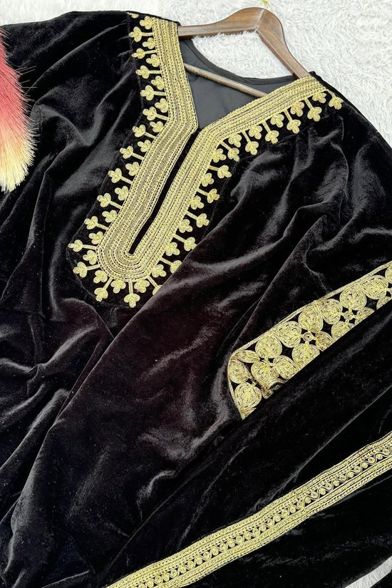 Pakistani Readymade Kurta with palazzo and Dupatta Set Salwar kameez