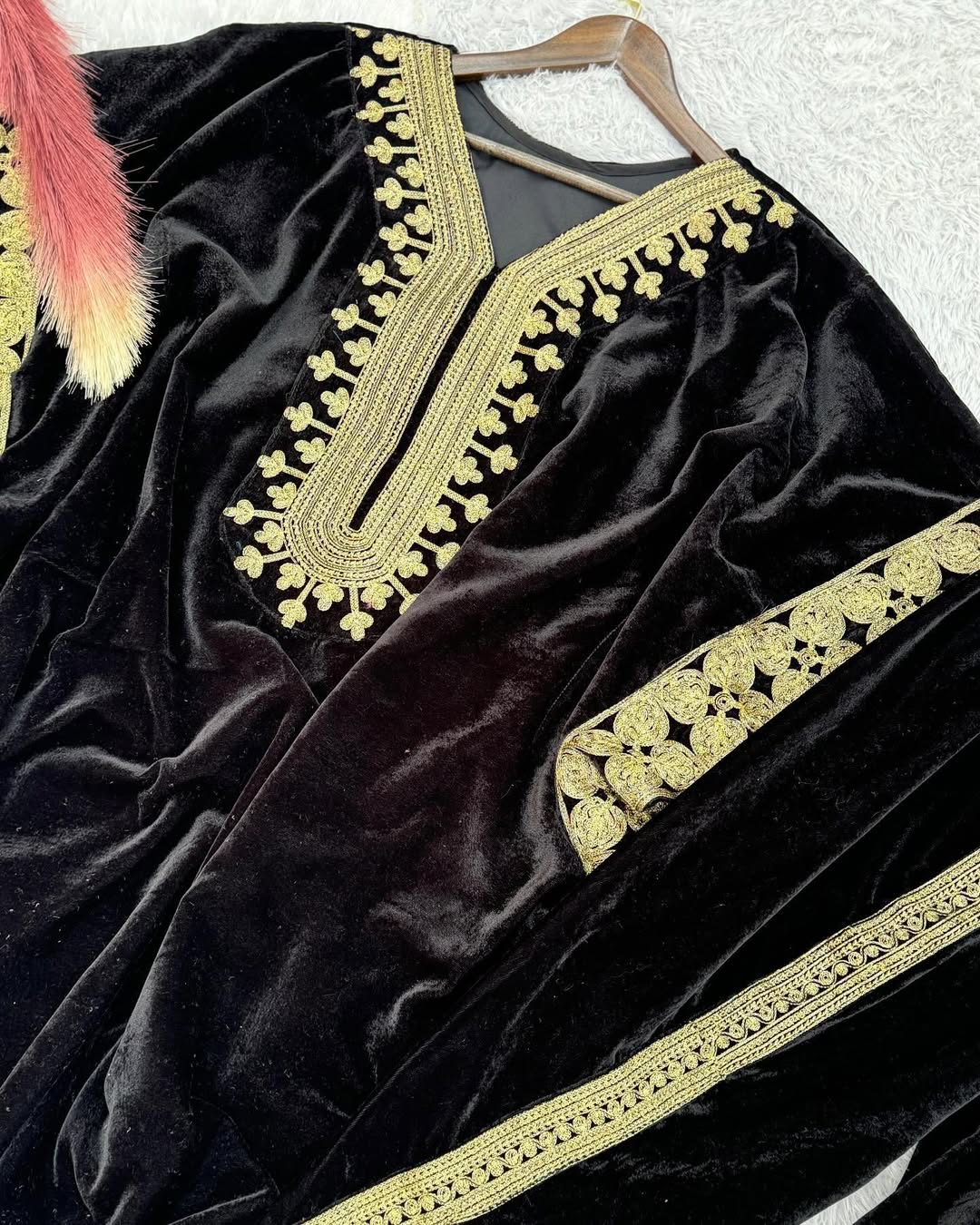 Pakistani Readymade Kurta with palazzo and Dupatta Set Salwar kameez