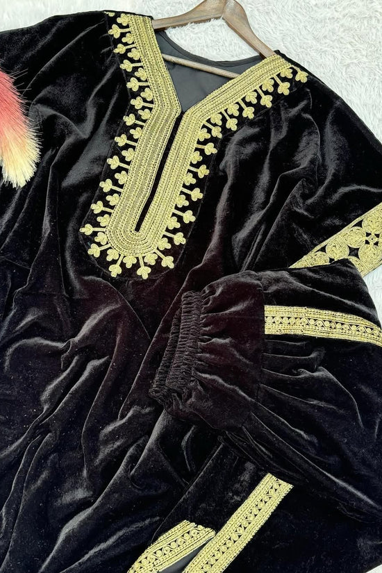 Pakistani Readymade Kurta with palazzo and Dupatta Set Salwar kameez
