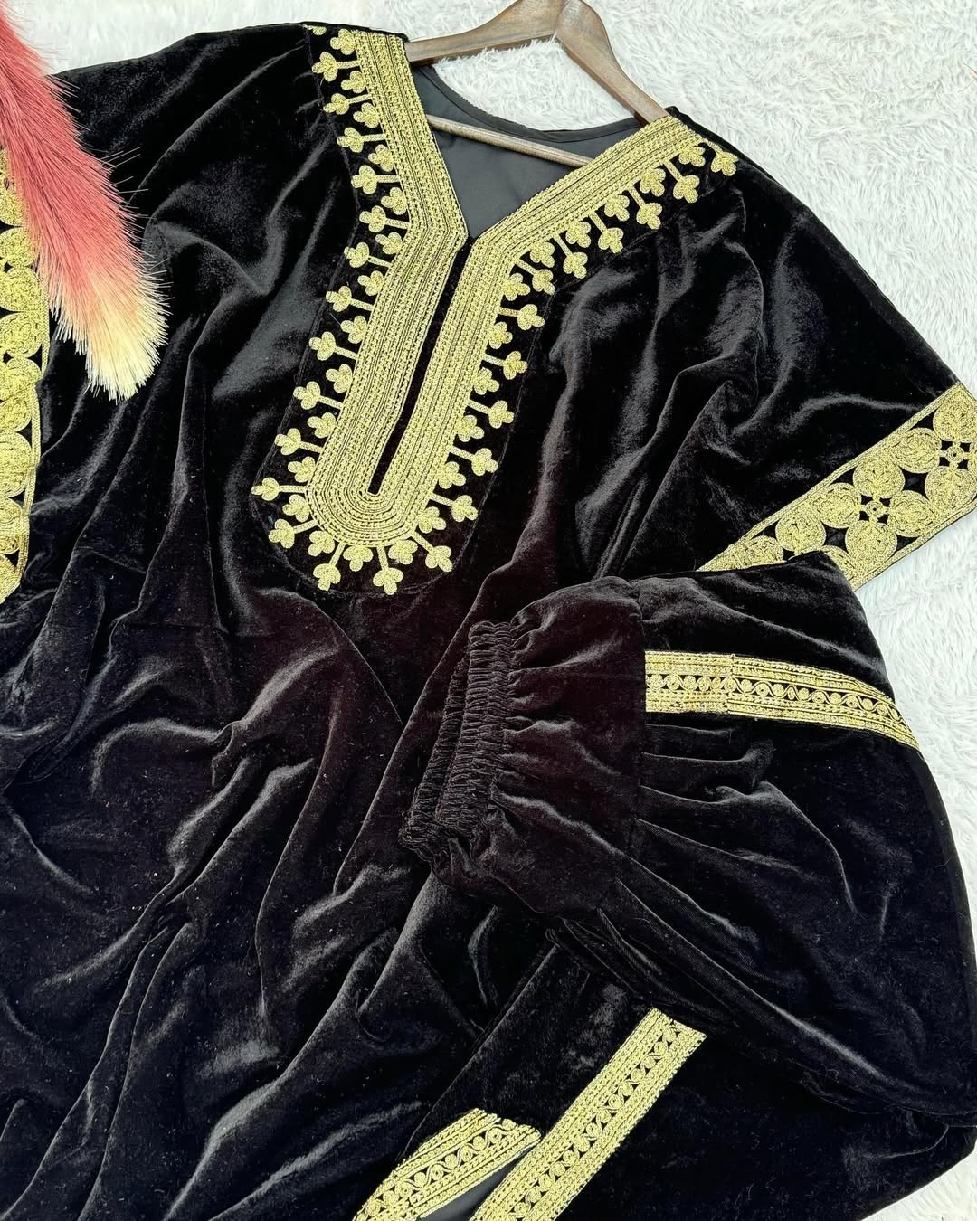 Pakistani Readymade Kurta with palazzo and Dupatta Set Salwar kameez