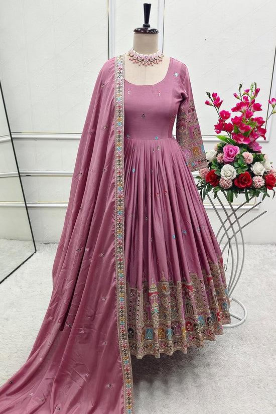 Pakistani Readymade Kurta with palazzo and Dupatta Set Salwar kameez