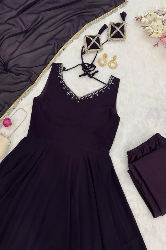 Pakistani Readymade Kurta with palazzo and Dupatta Set Salwar kameez