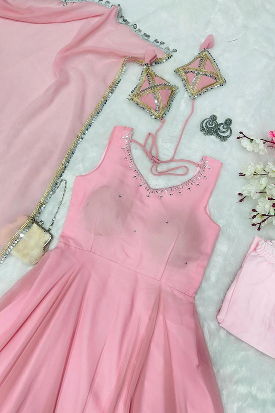 Pakistani Readymade Kurta with palazzo and Dupatta Set Salwar kameez