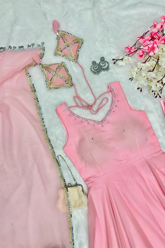Pakistani Readymade Kurta with palazzo and Dupatta Set Salwar kameez