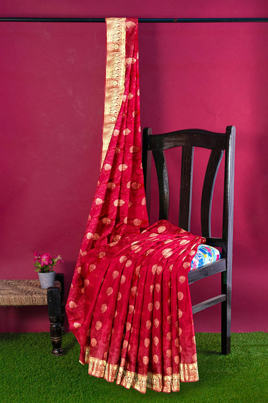 Saree, Wedding Saree, Party Wear Saree, Bollywood Saree, Saree for Women, Fancy Saree