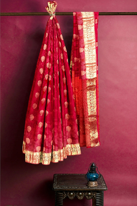 Saree, Wedding Saree, Party Wear Saree, Bollywood Saree, Saree for Women, Fancy Saree