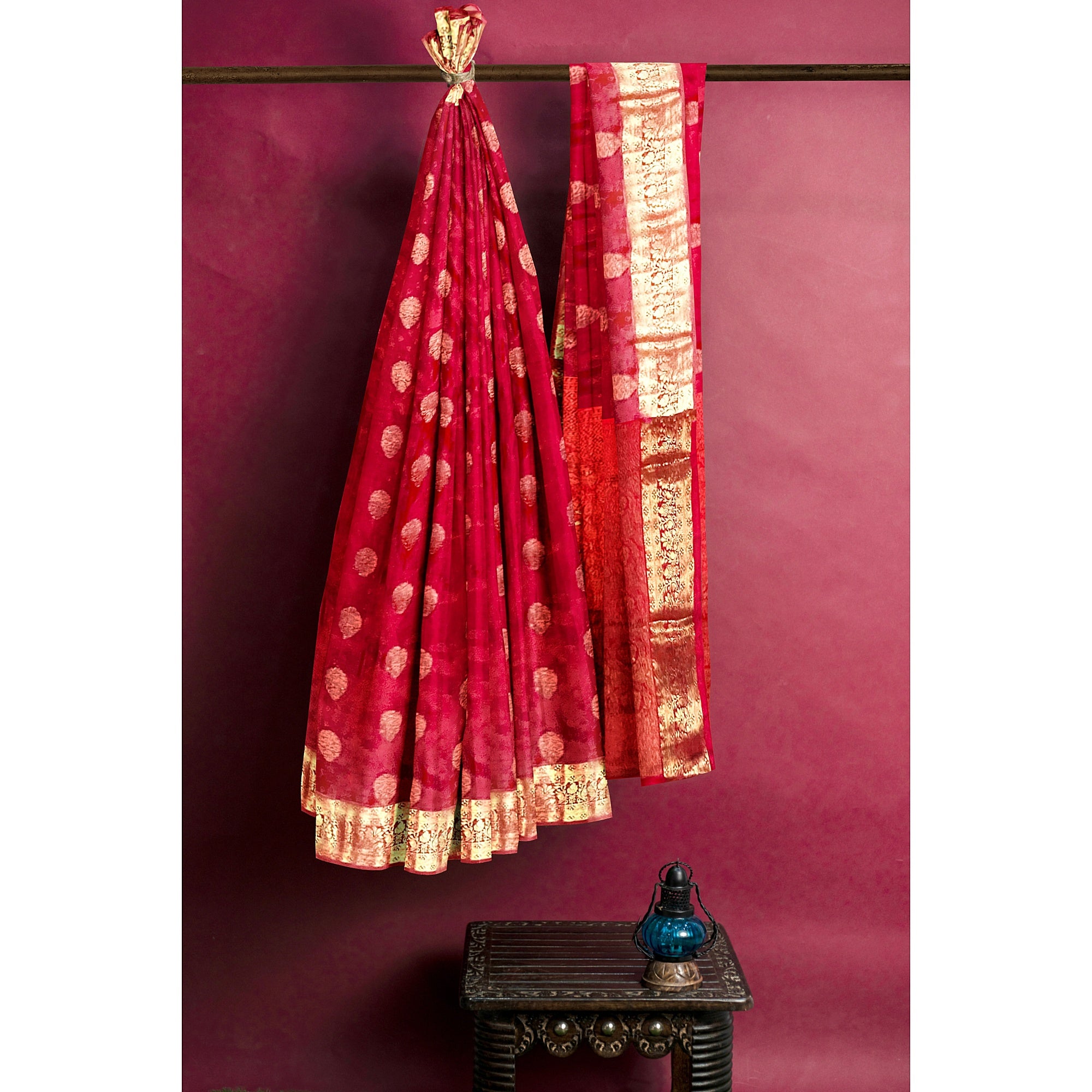 Saree, Wedding Saree, Party Wear Saree, Bollywood Saree, Saree for Women, Fancy Saree