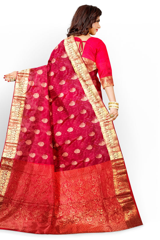 Saree, Wedding Saree, Party Wear Saree, Bollywood Saree, Saree for Women, Fancy Saree