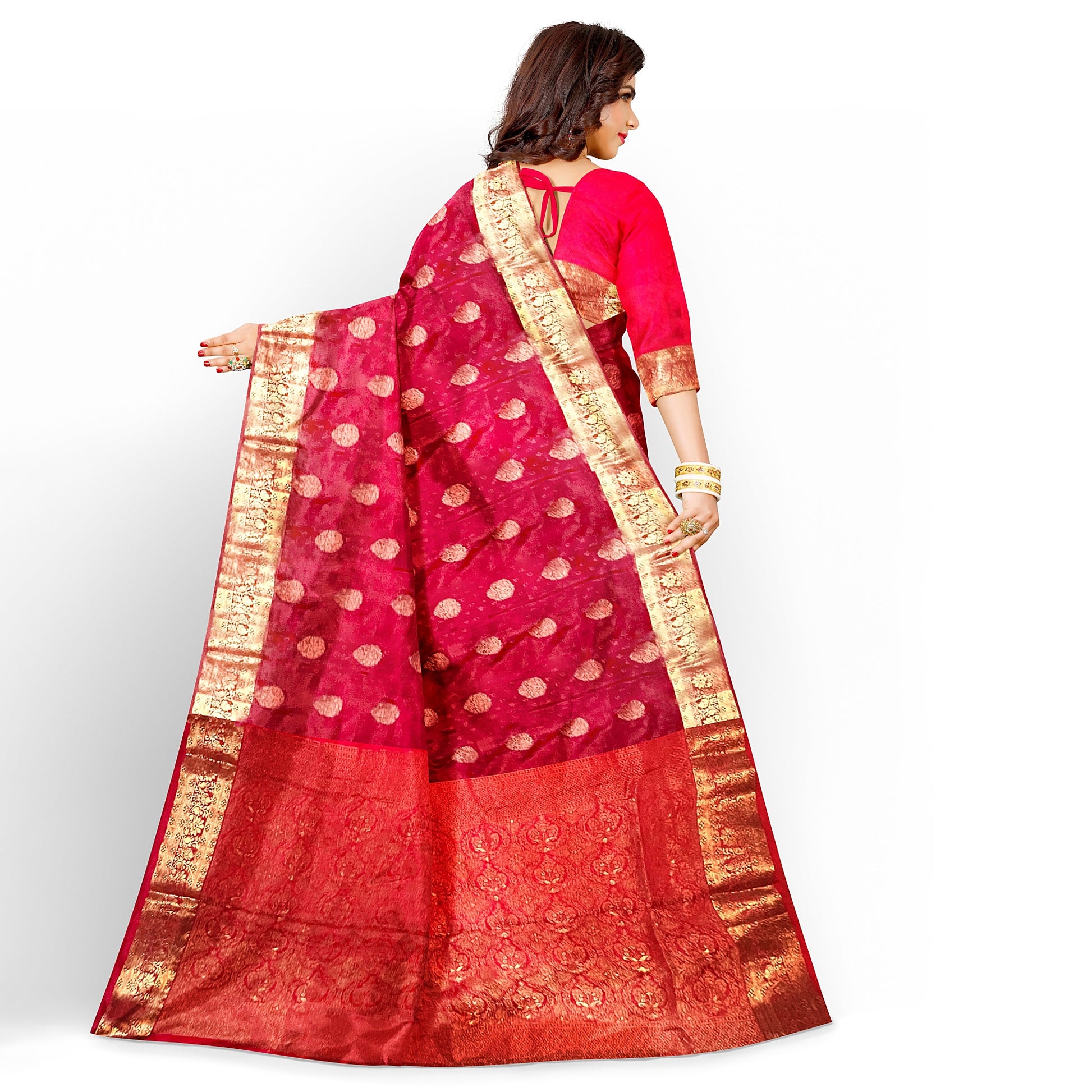 Saree, Wedding Saree, Party Wear Saree, Bollywood Saree, Saree for Women, Fancy Saree