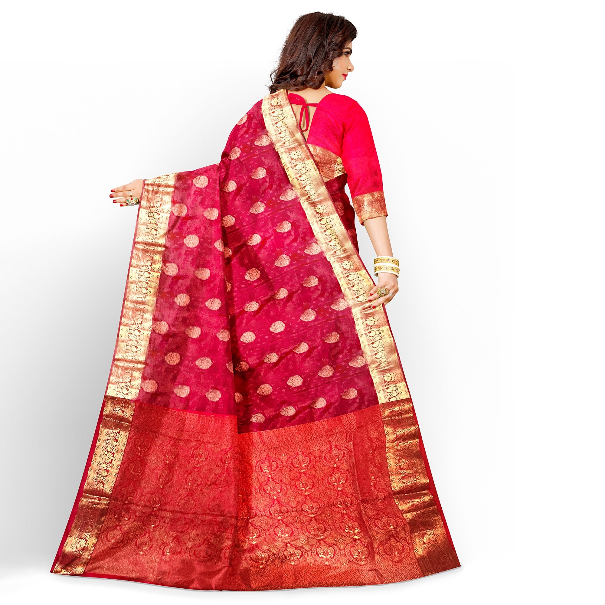 Saree, Wedding Saree, Party Wear Saree, Bollywood Saree, Saree for Women, Fancy Saree