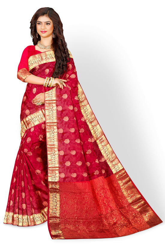 Saree, Wedding Saree, Party Wear Saree, Bollywood Saree, Saree for Women, Fancy Saree