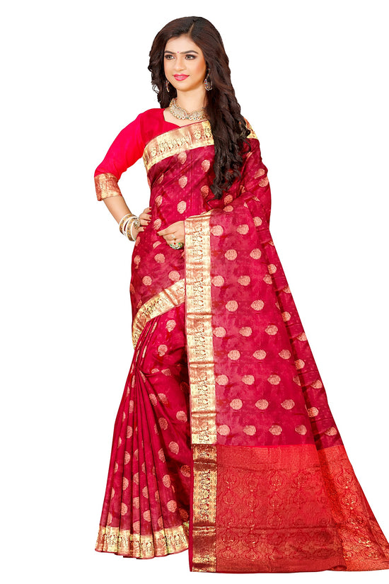 Saree, Wedding Saree, Party Wear Saree, Bollywood Saree, Saree for Women, Fancy Saree