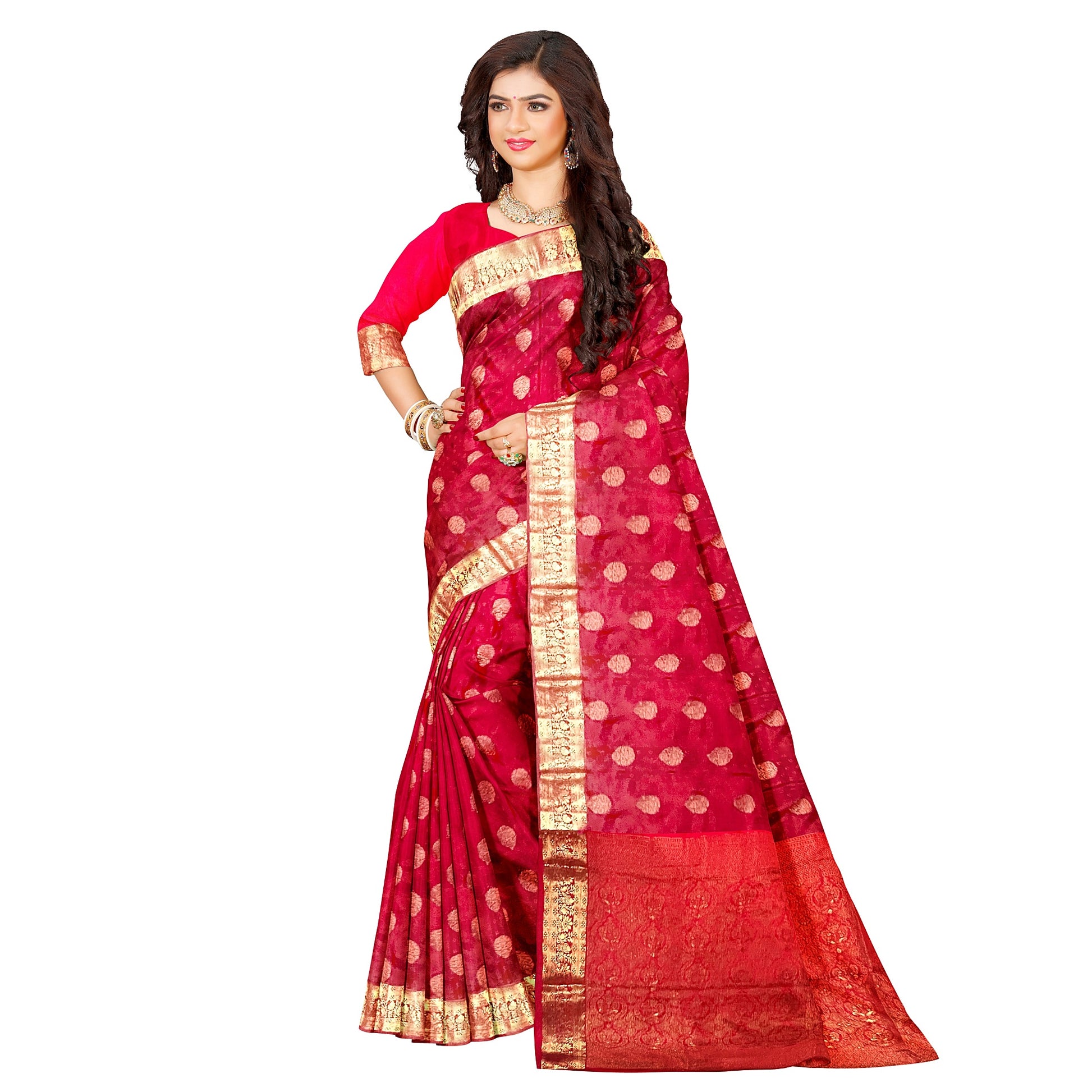 Saree, Wedding Saree, Party Wear Saree, Bollywood Saree, Saree for Women, Fancy Saree