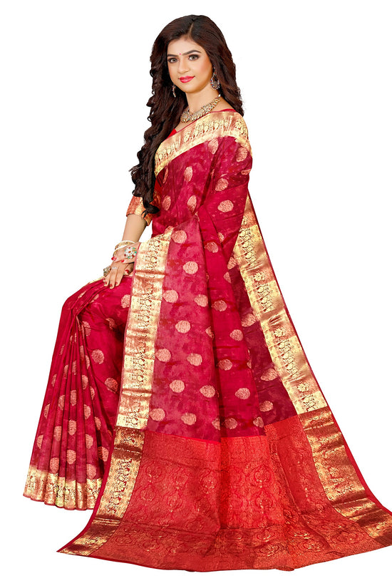 Saree, Wedding Saree, Party Wear Saree, Bollywood Saree, Saree for Women, Fancy Saree