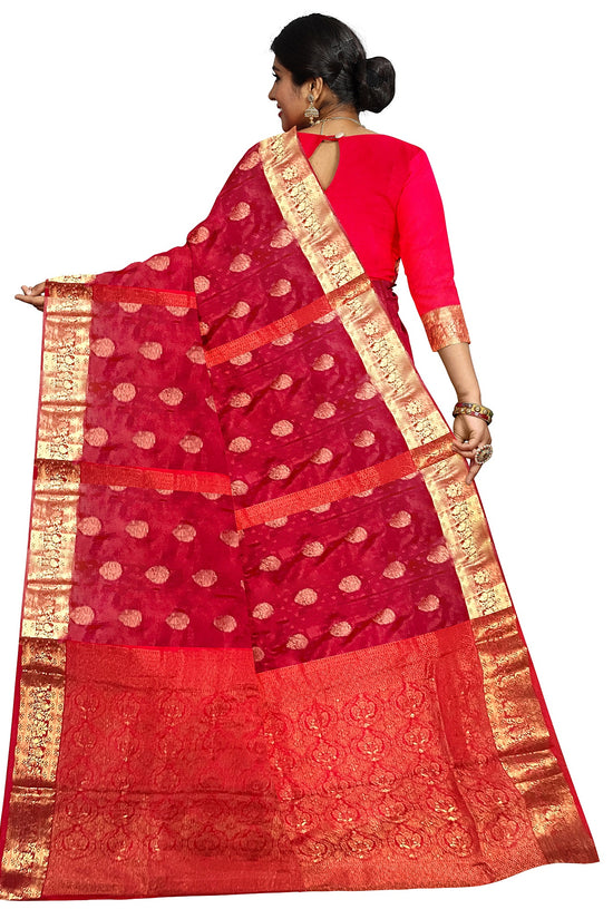 Saree, Wedding Saree, Party Wear Saree, Bollywood Saree, Saree for Women, Fancy Saree
