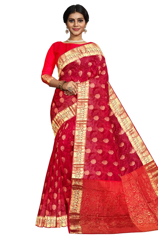 Saree, Wedding Saree, Party Wear Saree, Bollywood Saree, Saree for Women, Fancy Saree
