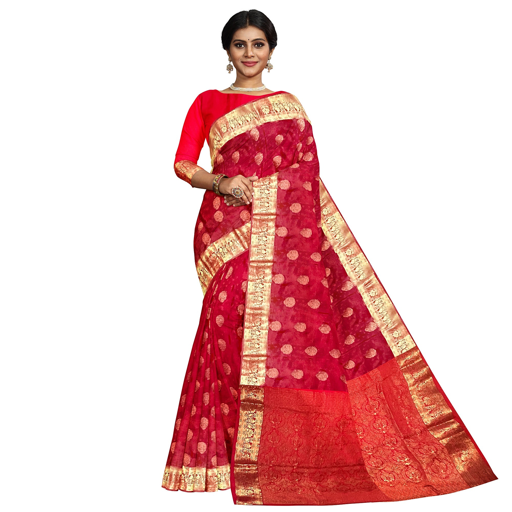 Saree, Wedding Saree, Party Wear Saree, Bollywood Saree, Saree for Women, Fancy Saree
