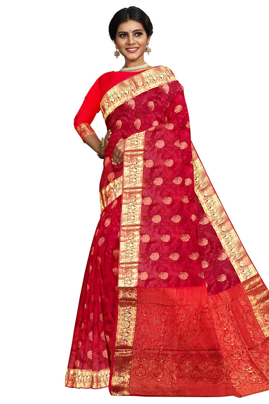 Saree, Wedding Saree, Party Wear Saree, Bollywood Saree, Saree for Women, Fancy Saree