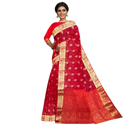 Saree, Wedding Saree, Party Wear Saree, Bollywood Saree, Saree for Women, Fancy Saree