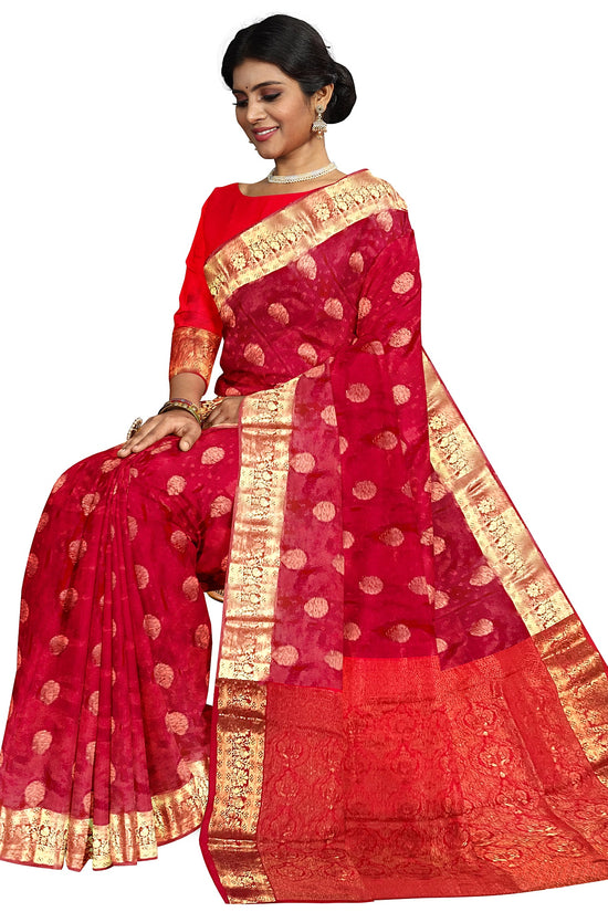 Saree, Wedding Saree, Party Wear Saree, Bollywood Saree, Saree for Women, Fancy Saree