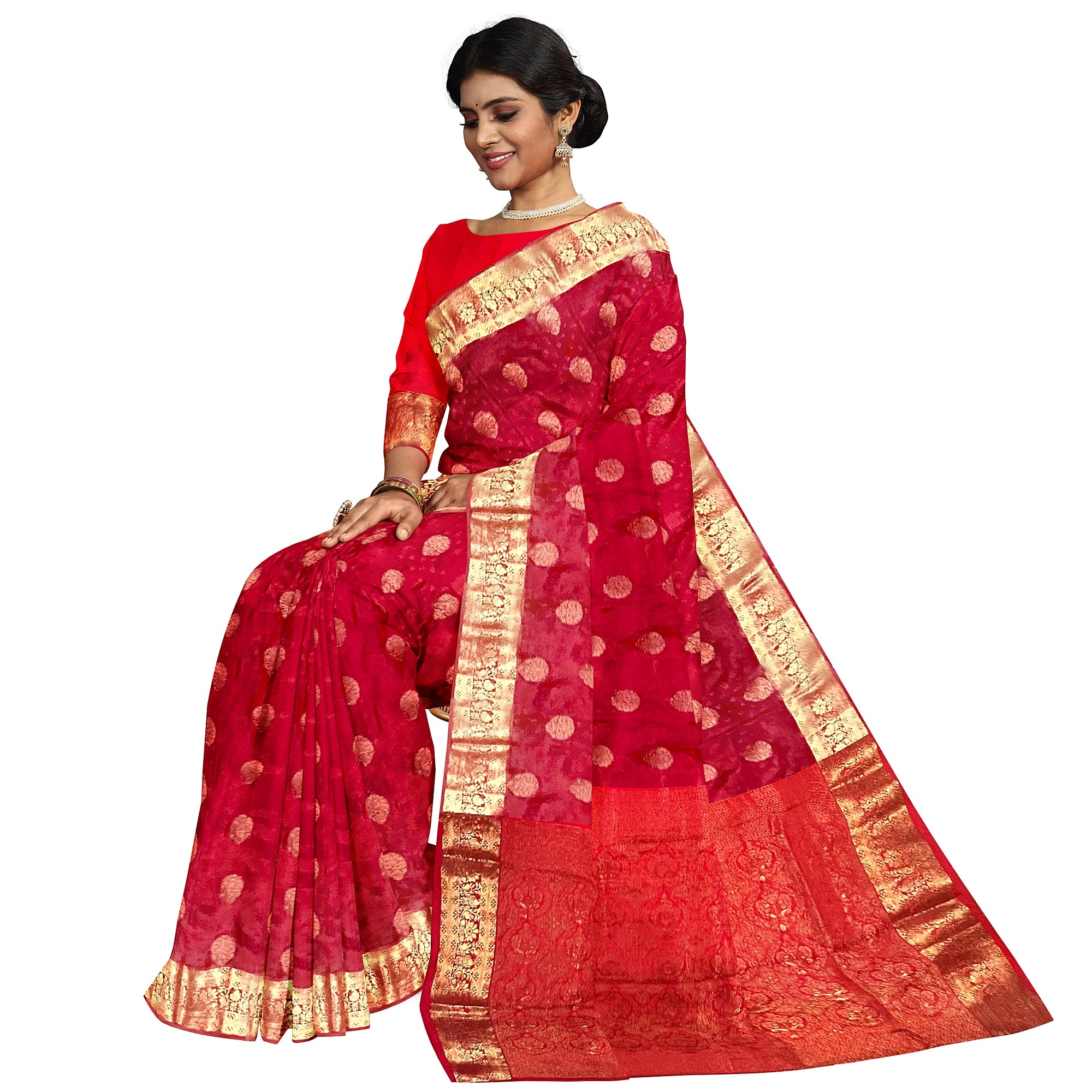 Saree, Wedding Saree, Party Wear Saree, Bollywood Saree, Saree for Women, Fancy Saree