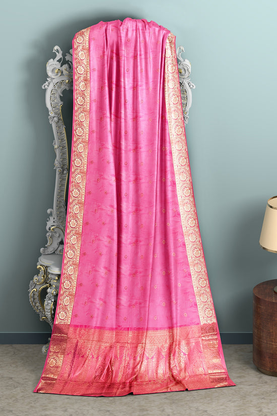 Saree, Wedding Saree, Party Wear Saree, Bollywood Saree, Saree for Women, Fancy Saree