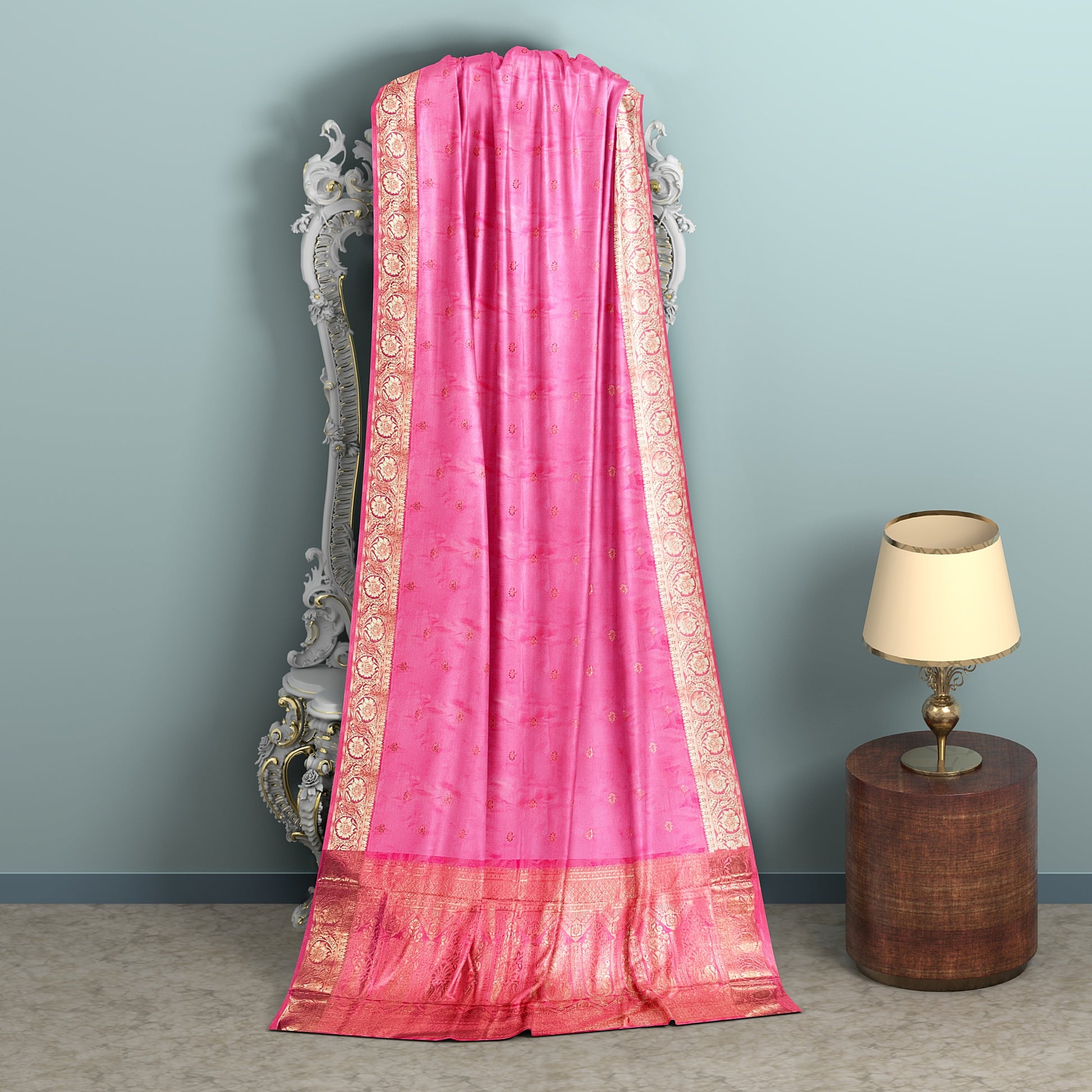 Saree, Wedding Saree, Party Wear Saree, Bollywood Saree, Saree for Women, Fancy Saree