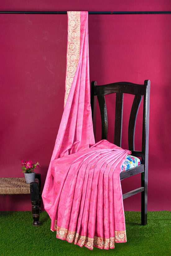 Saree, Wedding Saree, Party Wear Saree, Bollywood Saree, Saree for Women, Fancy Saree