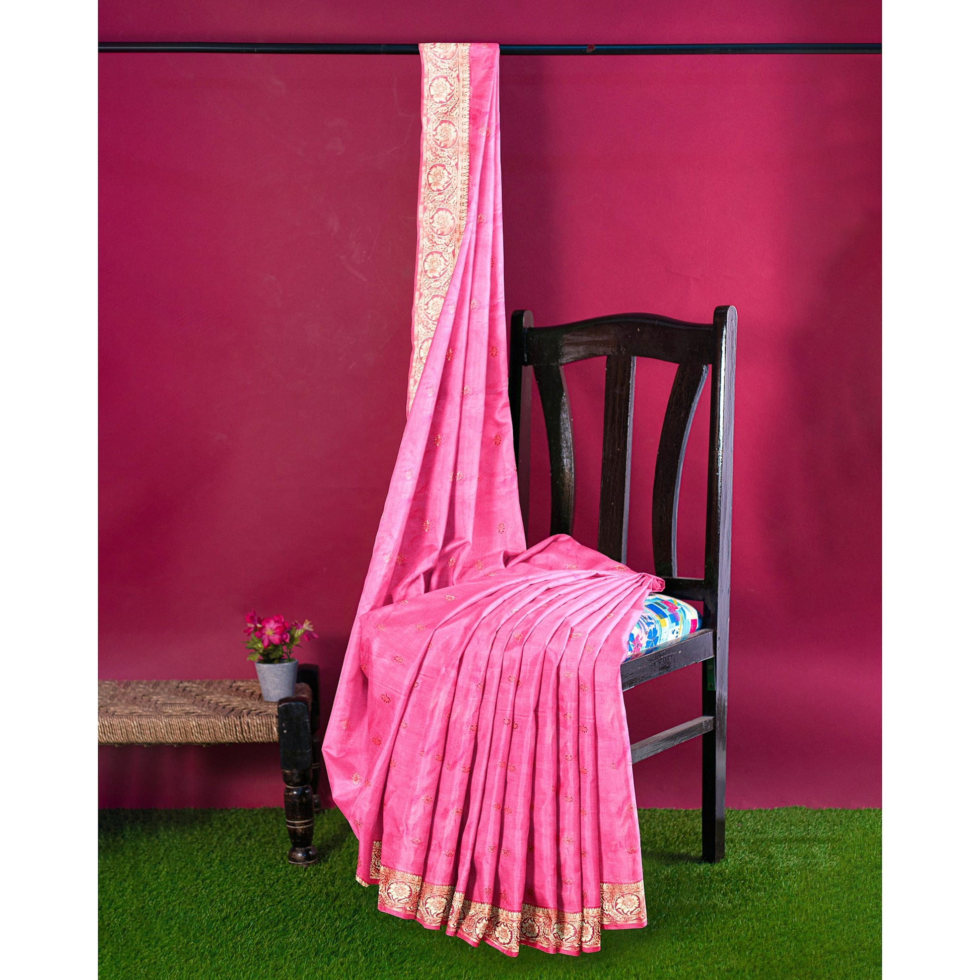 Saree, Wedding Saree, Party Wear Saree, Bollywood Saree, Saree for Women, Fancy Saree