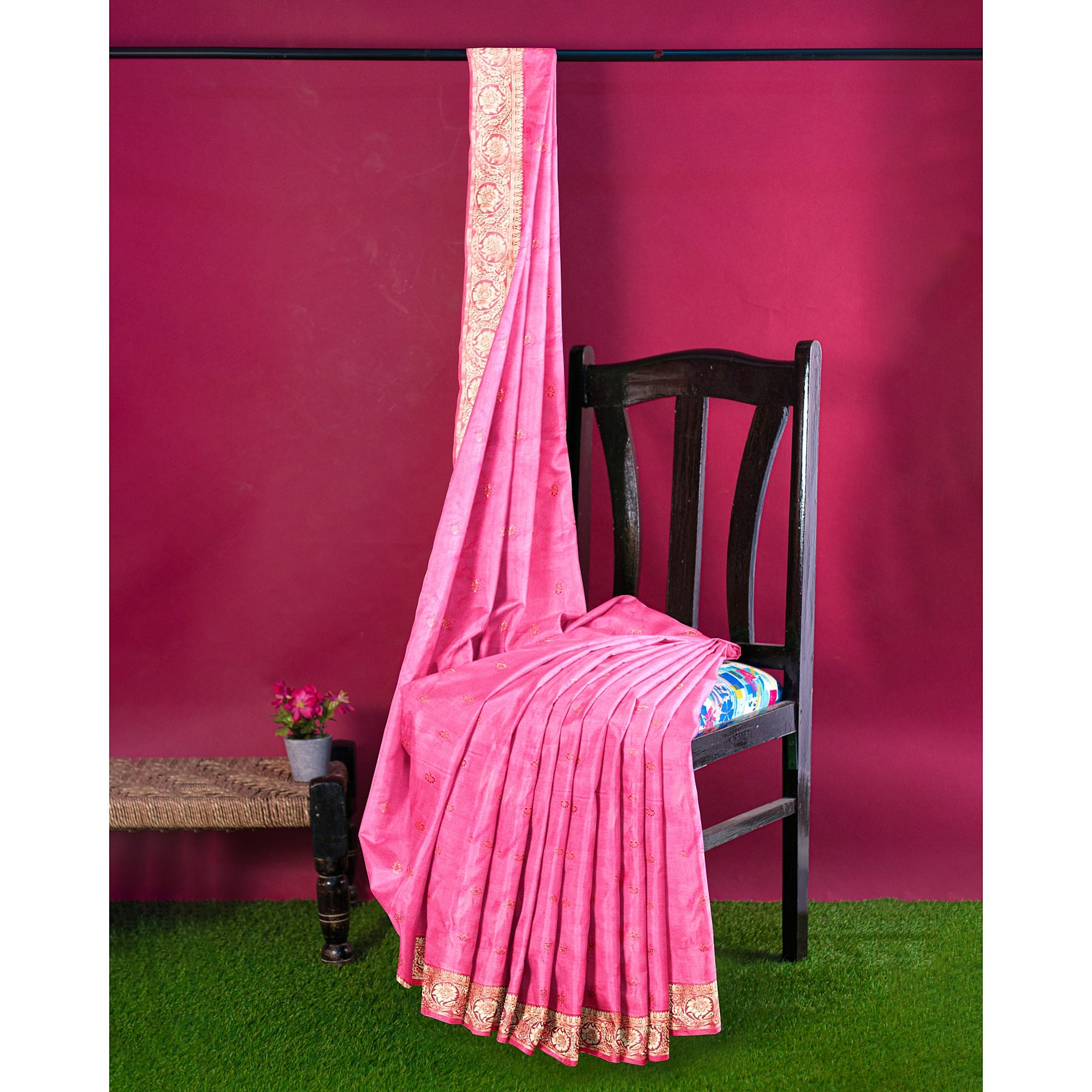 Saree, Wedding Saree, Party Wear Saree, Bollywood Saree, Saree for Women, Fancy Saree